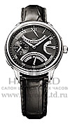 ���� Maurice Lacroix Masterpiece MP7218-SS001-310